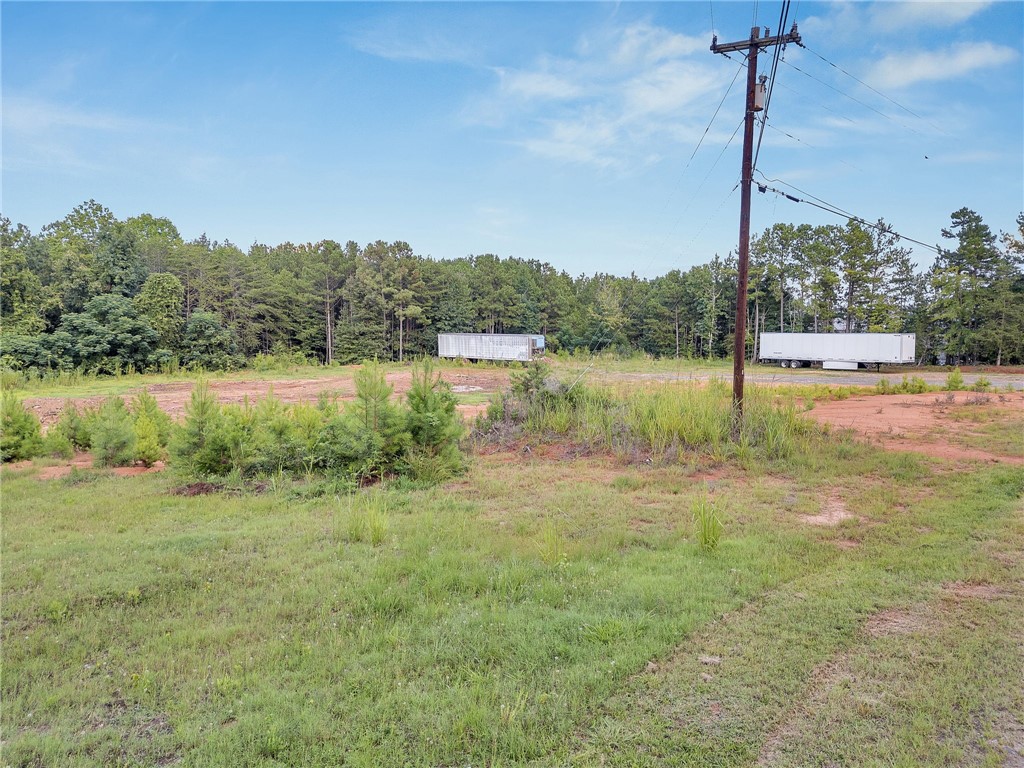 Lot 4 Bluebird Lane Anderson, SC 29621 - Photo 16 of 27