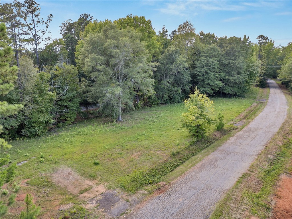 Lot 4 Bluebird Lane Anderson, SC 29621 - Photo 19 of 27