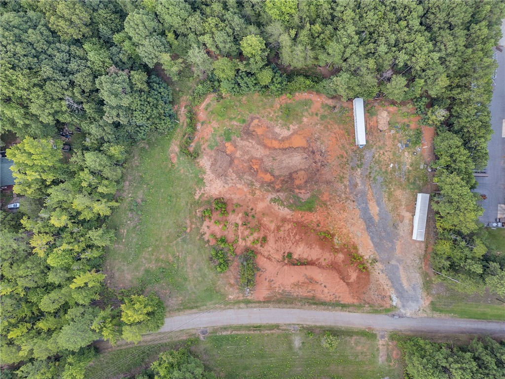 Lot 4 Bluebird Lane Anderson, SC 29621 - Photo 2 of 27