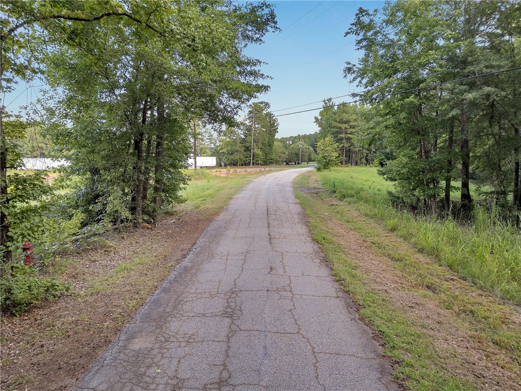 Lot 4 Bluebird Lane Anderson, SC 29621 - Photo 22 of 27