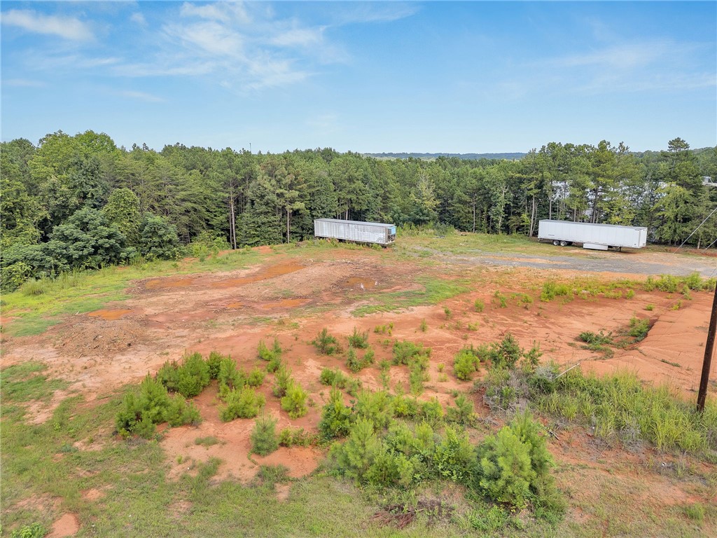Lot 4 Bluebird Lane Anderson, SC 29621 - Photo 23 of 27