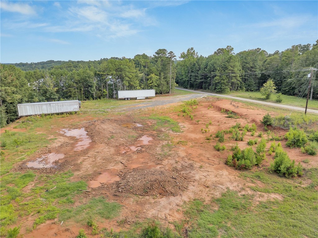 Lot 4 Bluebird Lane Anderson, SC 29621 - Photo 24 of 27