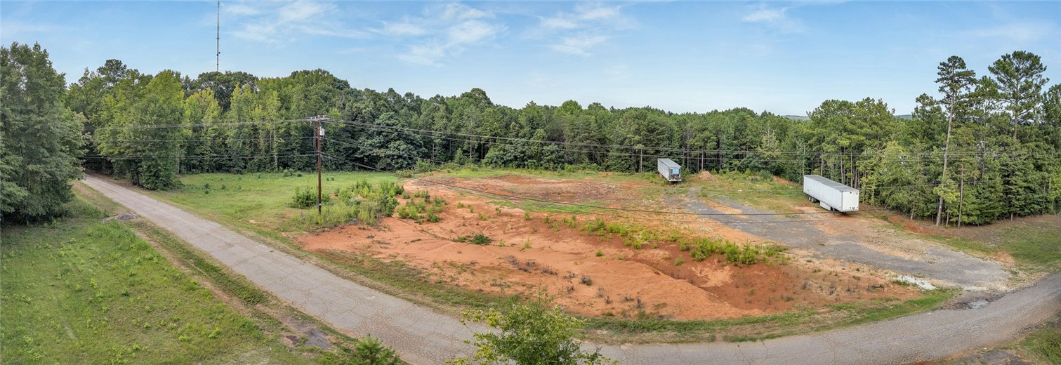 Lot 4 Bluebird Lane Anderson, SC 29621 - Photo 25 of 27