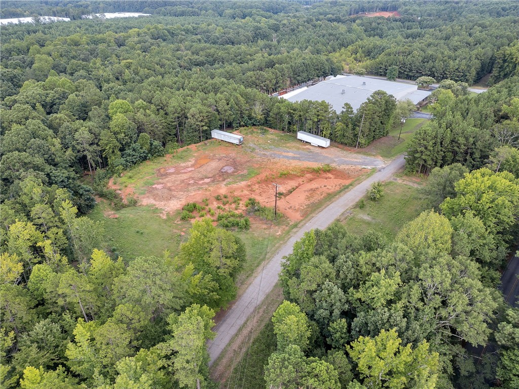 Lot 4 Bluebird Lane Anderson, SC 29621 - Photo 26 of 27