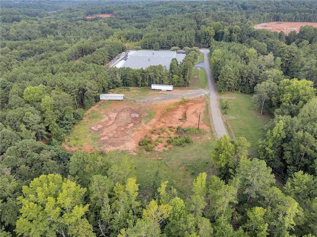 Lot 4 Bluebird Lane Anderson, SC 29621 - Photo 27 of 27