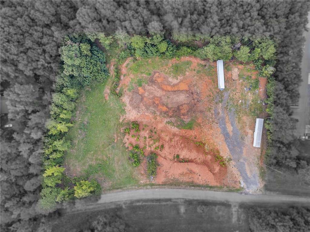 Lot 4 Bluebird Lane Anderson, SC 29621 - Photo 3 of 27