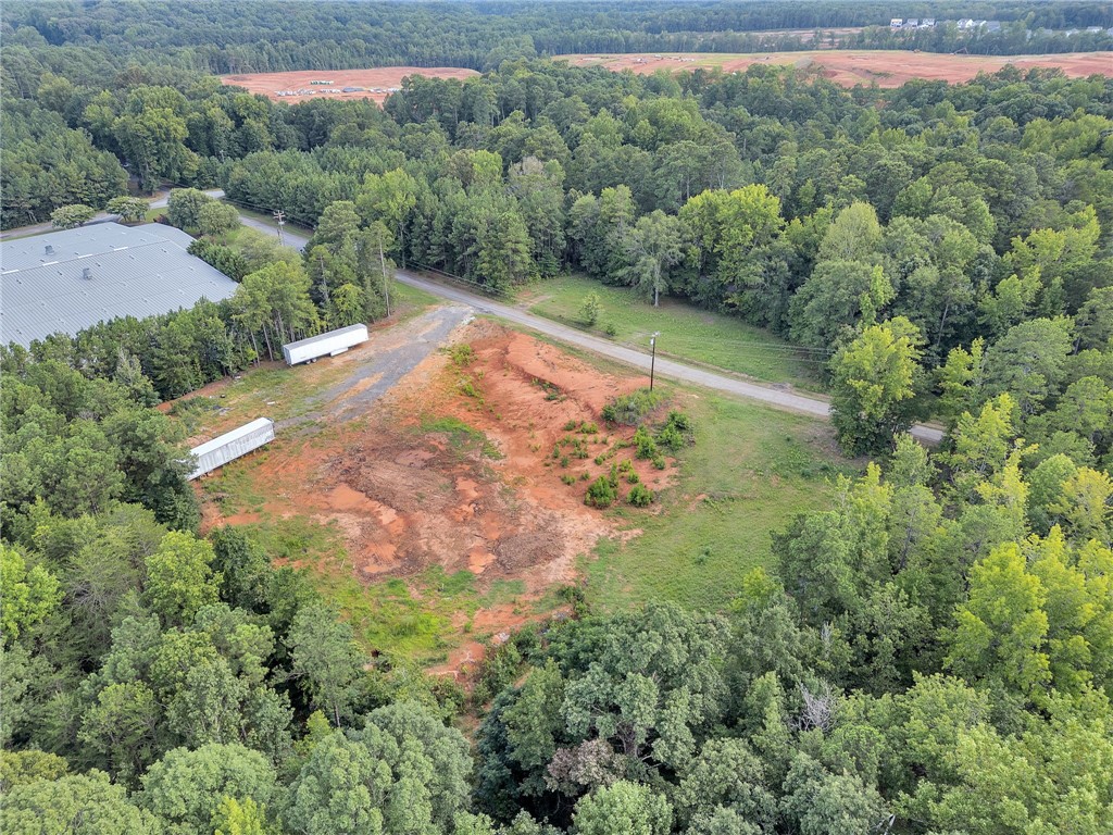 Lot 4 Bluebird Lane Anderson, SC 29621 - Photo 4 of 27