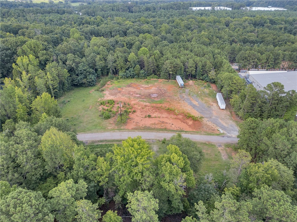 Lot 4 Bluebird Lane Anderson, SC 29621 - Photo 5 of 27
