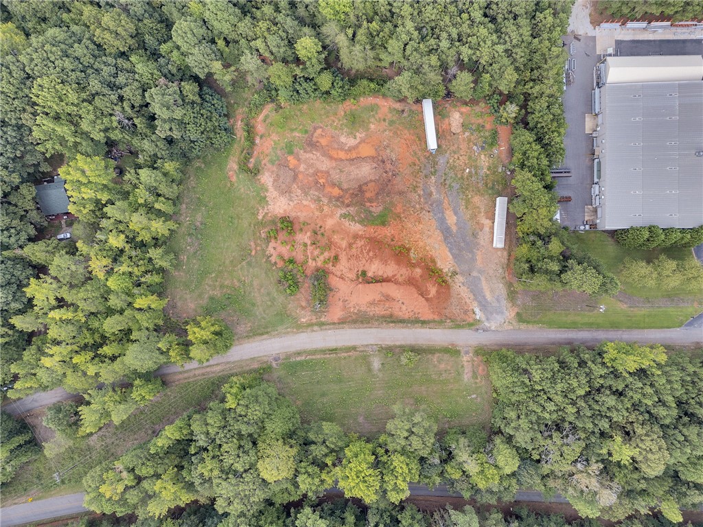 Lot 4 Bluebird Lane Anderson, SC 29621 - Photo 6 of 27