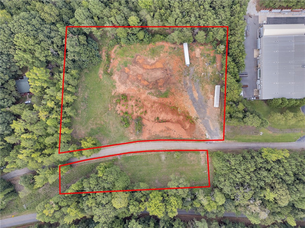 Lot 4 Bluebird Lane Anderson, SC 29621 - Photo 7 of 27