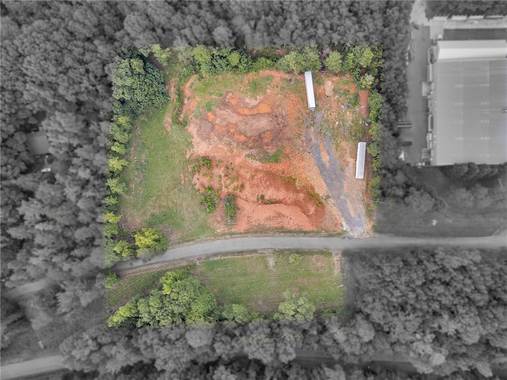 Lot 4 Bluebird Lane Anderson, SC 29621 - Photo 8 of 27