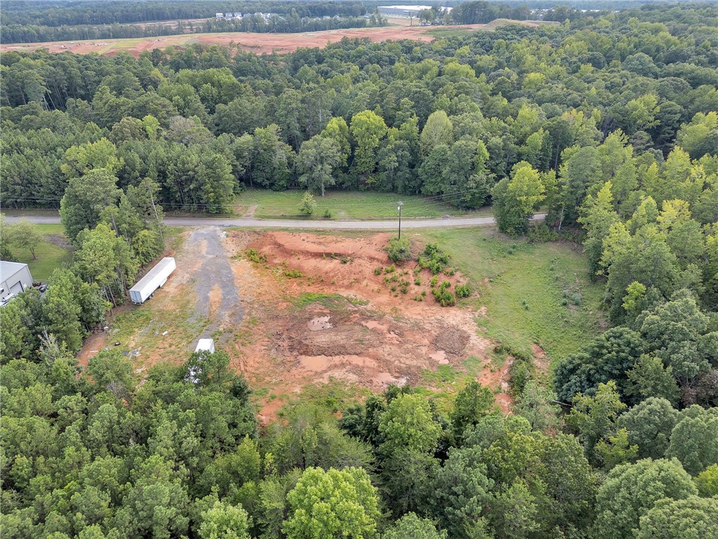 Lot 4 Bluebird Lane Anderson, SC 29621 - Photo 9 of 27