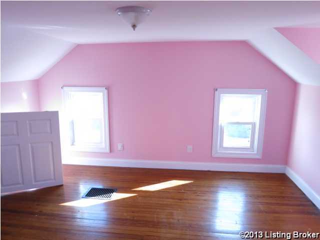 3976 Springfield Road Bloomfield, KY 40008 - Photo 18 of 19 Additional Photo