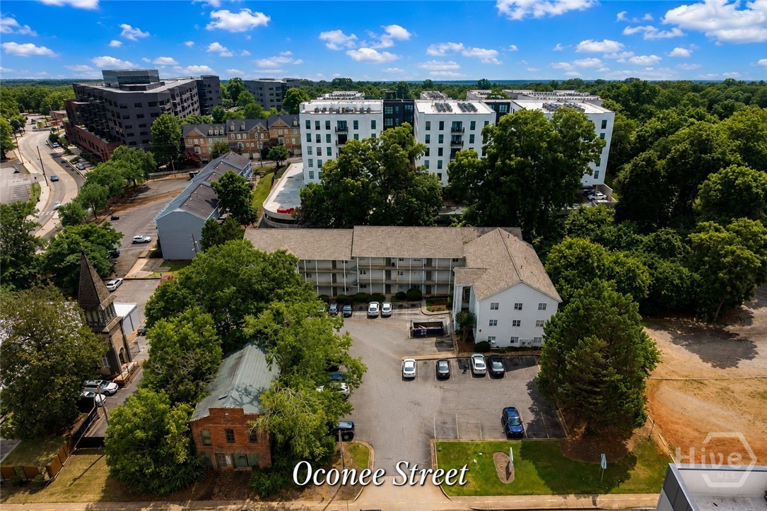 Undisclosed Address Athens, GA 30601 - Photo 15 of 39