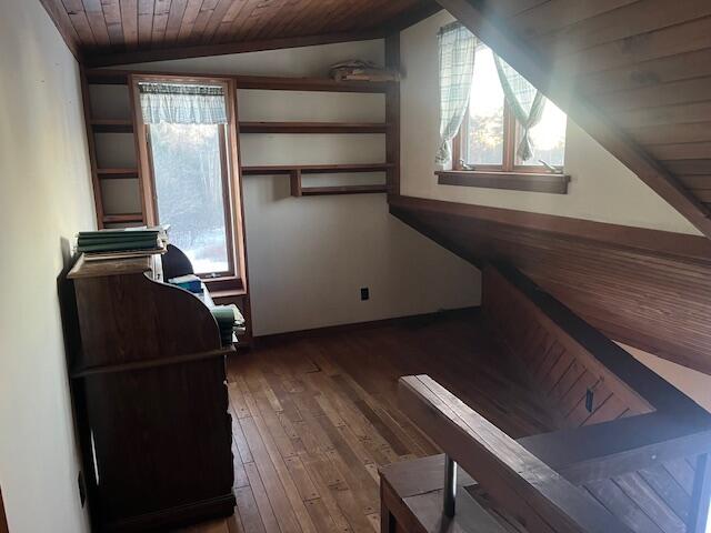 506 Ashley Road West Chazy, NY 12992 - Photo 19 of 50 Gallery Image 19