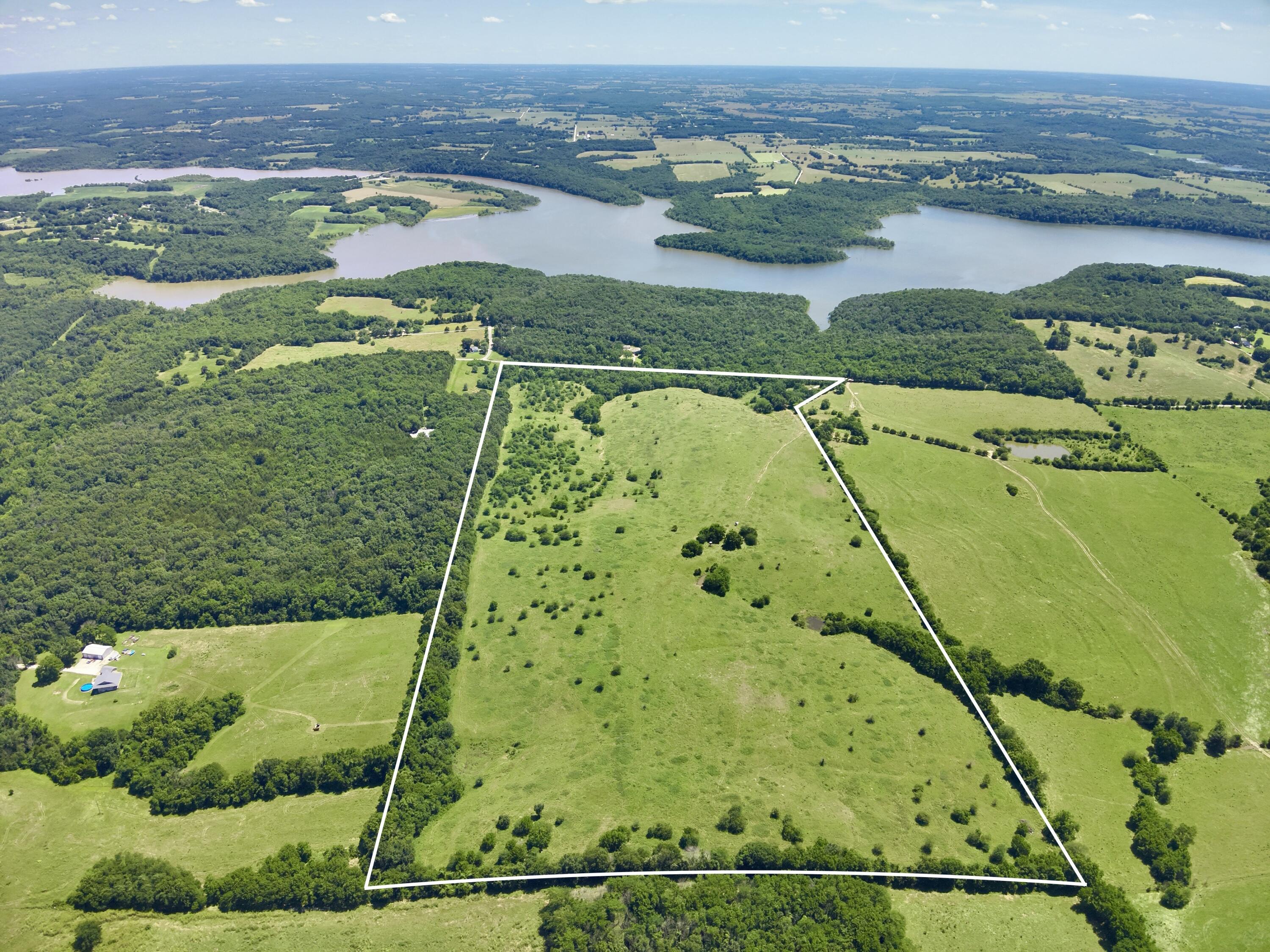 0 East 475th Road Fair Play, MO 65649 - Photo 1 of 13 DJI_20260615162834_0002_V