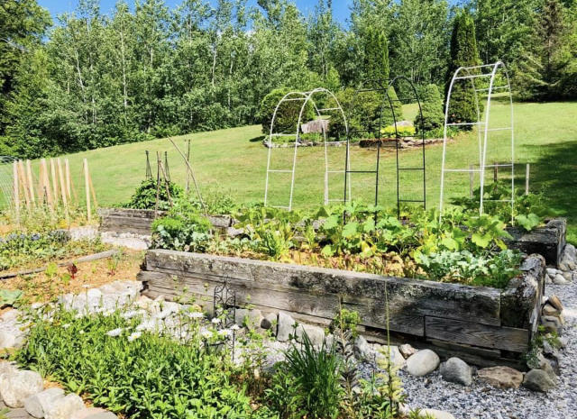 480 Saddleback Road West Baldwin, ME 04091 - Photo 59 of 65 image4