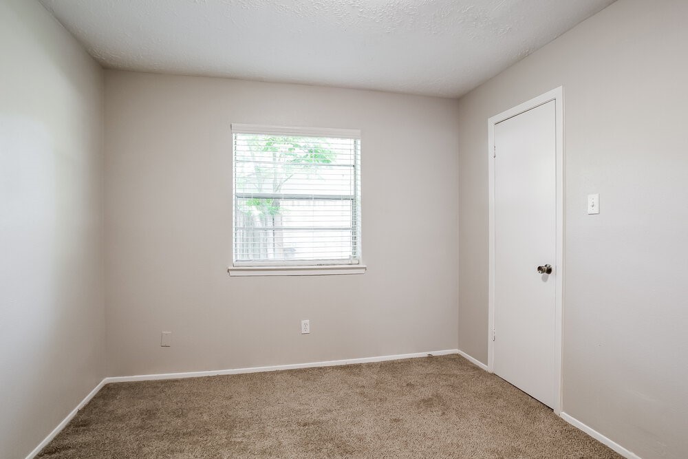 4306 Hickorygate Drive Spring, TX 77373 - Photo 13 of 16