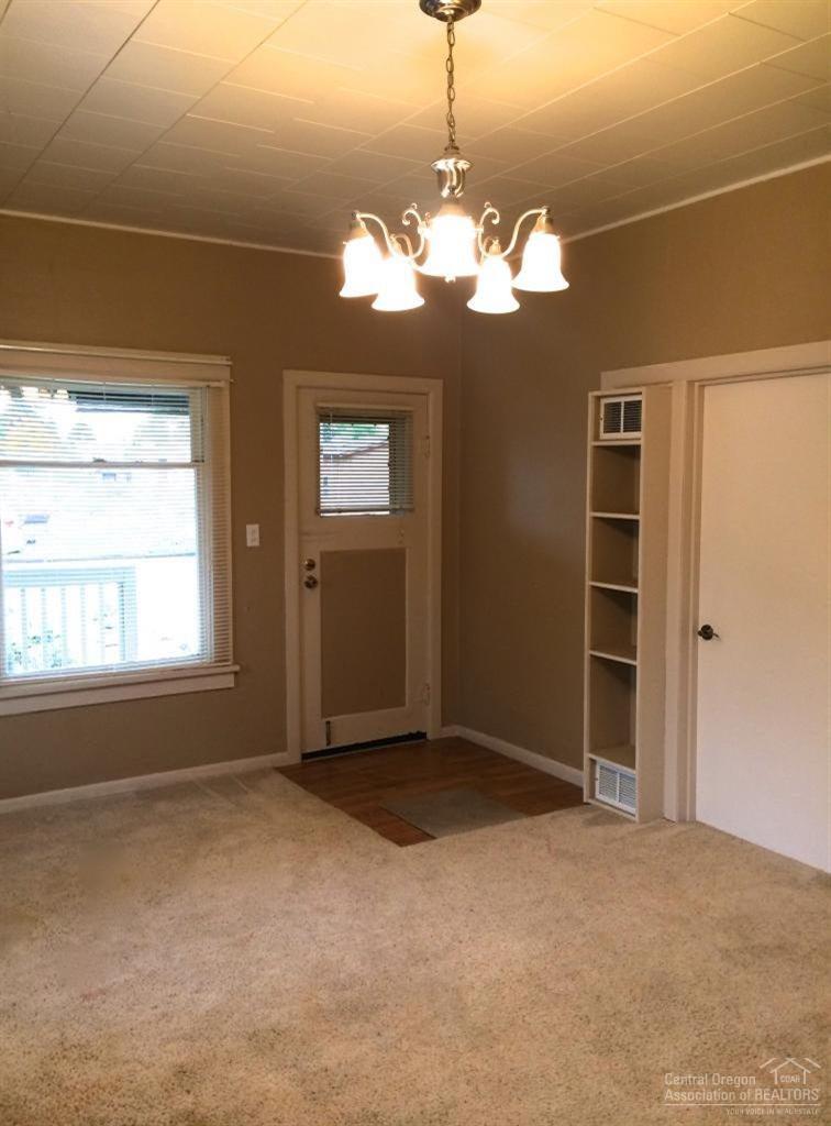 156 Southwest 8th Street Redmond, OR 97756 - Photo 13 of 17 Additional Photo