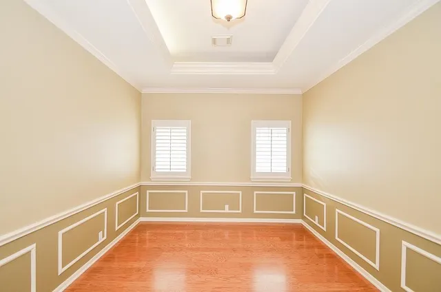 $2,700 | 46 Grants Lake Circle, Sugar Land, TX 77479