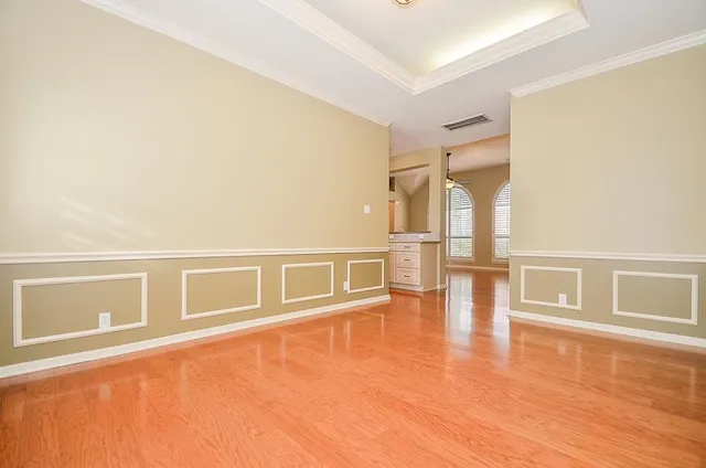 $2,700 | 46 Grants Lake Circle, Sugar Land, TX 77479