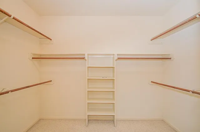 $2,700 | 46 Grants Lake Circle, Sugar Land, TX 77479