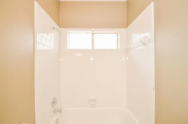 $2,700 | 46 Grants Lake Circle, Sugar Land, TX 77479