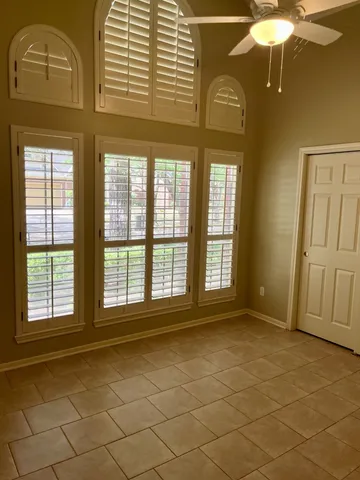 $2,700 | 46 Grants Lake Circle, Sugar Land, TX 77479