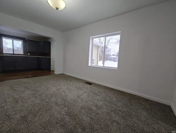 $200,000 | 301 North Starke Street, Hamlet, IN 46532