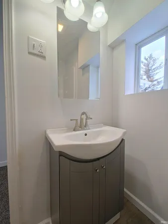 $200,000 | 301 North Starke Street, Hamlet, IN 46532