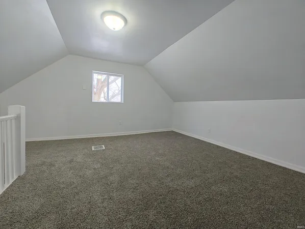 $200,000 | 301 North Starke Street, Hamlet, IN 46532
