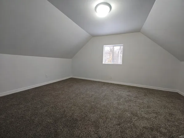 $200,000 | 301 North Starke Street, Hamlet, IN 46532