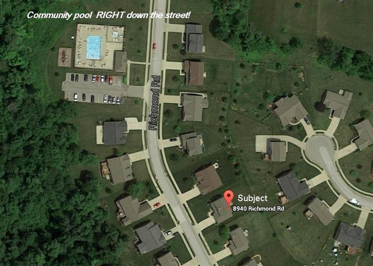 8940 Richmond Road Union, KY 41091 - Photo 27 of 30