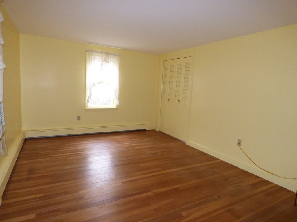 78 Two Ponds Road Falmouth, MA 02540 - Photo 11 of 20 Gallery Image 11