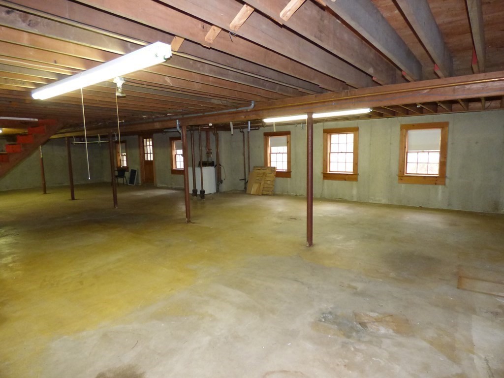 78 Two Ponds Road Falmouth, MA 02540 - Photo 13 of 20 Gallery Image 13