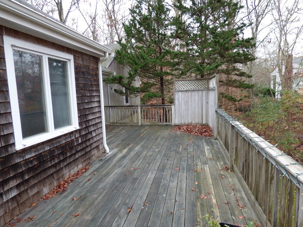 78 Two Ponds Road Falmouth, MA 02540 - Photo 15 of 20 Gallery Image 15