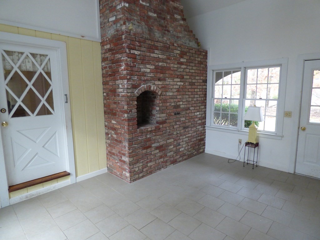 78 Two Ponds Road Falmouth, MA 02540 - Photo 2 of 20 Gallery Image 2