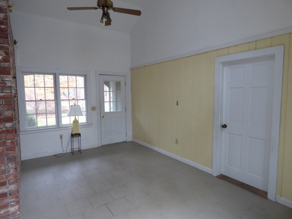 78 Two Ponds Road Falmouth, MA 02540 - Photo 3 of 20 Gallery Image 3