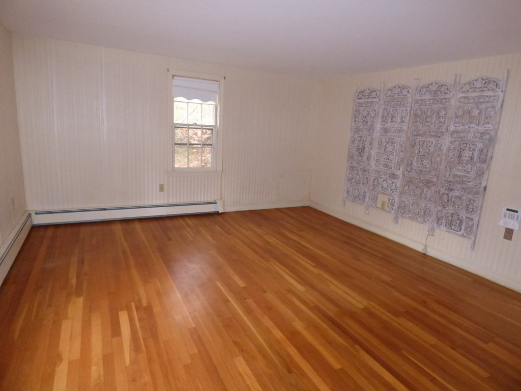 78 Two Ponds Road Falmouth, MA 02540 - Photo 8 of 20 Gallery Image 8