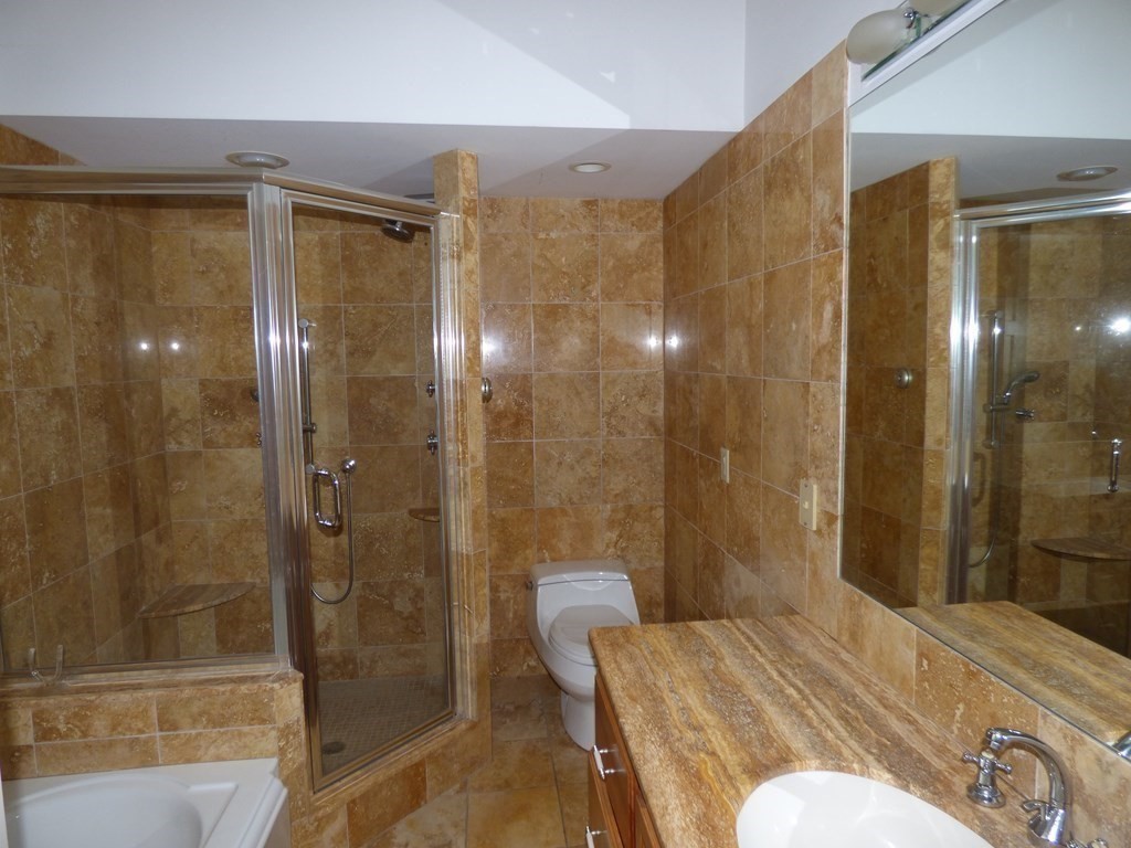 78 Two Ponds Road Falmouth, MA 02540 - Photo 9 of 20 Gallery Image 9