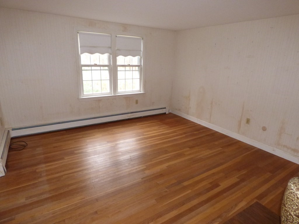 78 Two Ponds Road Falmouth, MA 02540 - Photo 10 of 20 Gallery Image 10