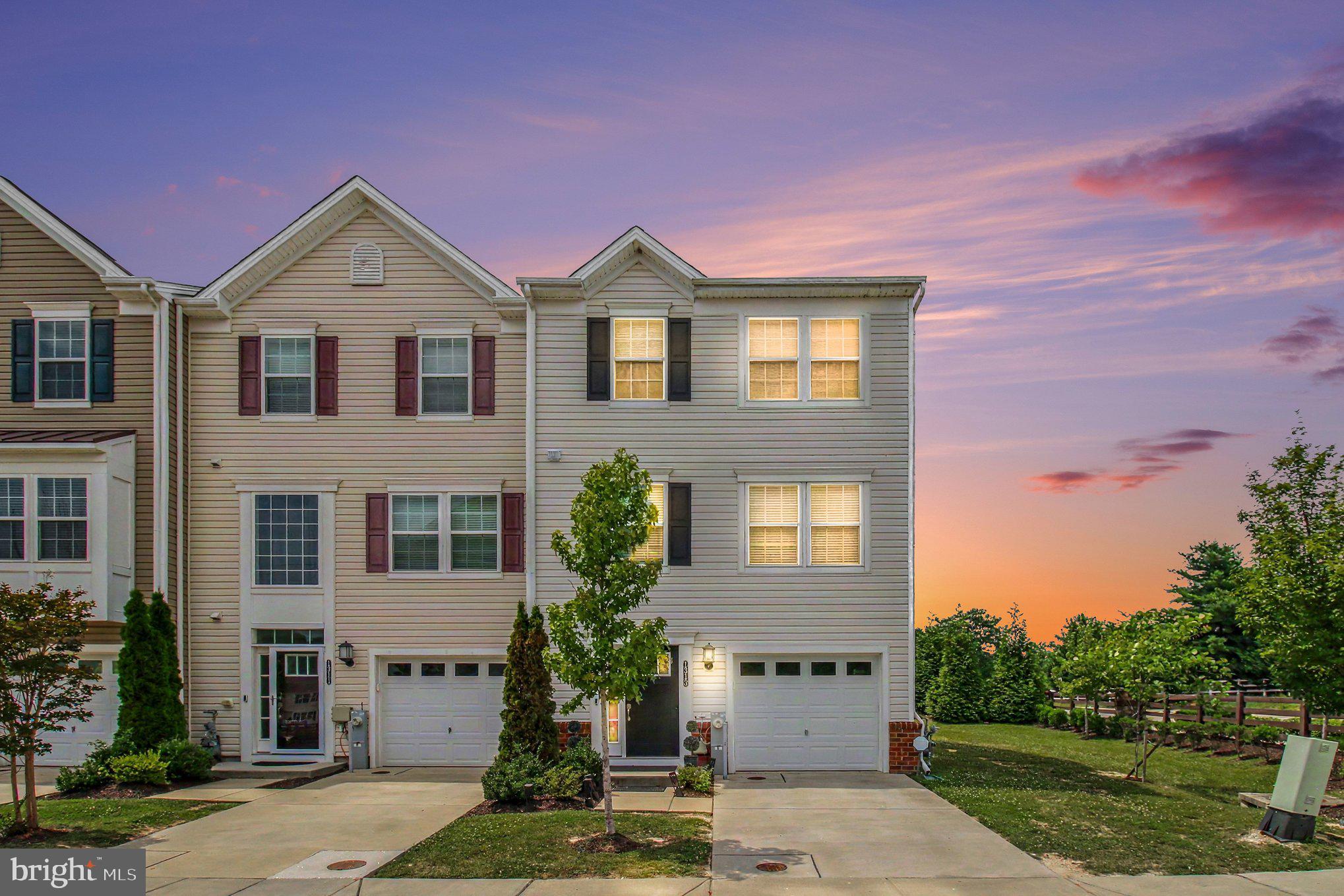 1313 Rileywood Road Middle River, MD 21220 - Photo 6 of 25