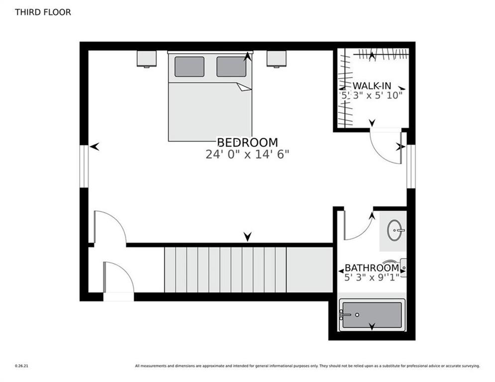 1553 Spring Hollow Way Stone Mountain, GA 30083 - Photo 27 of 27 a picture of a bench in a window