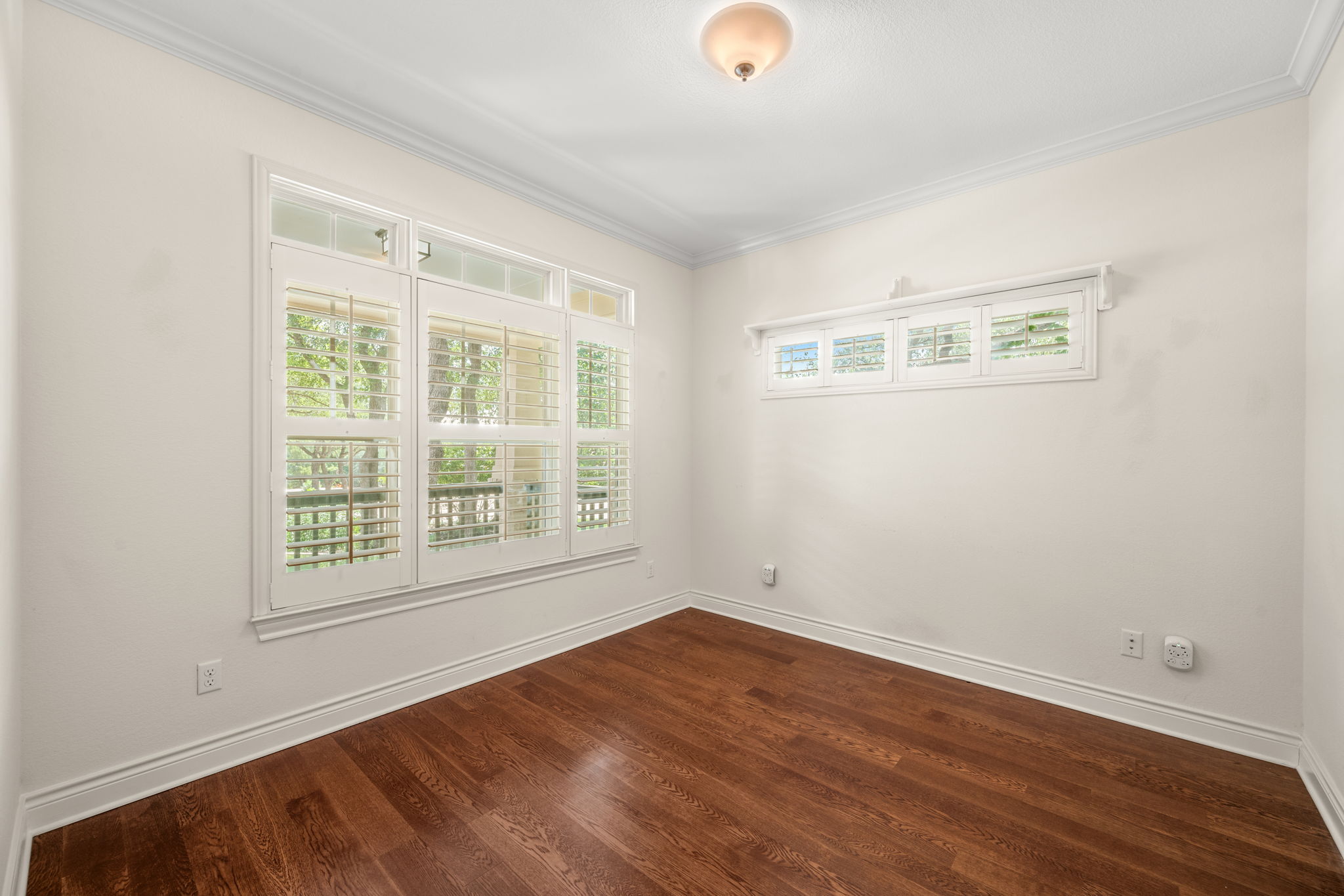 5201 Big Spring Street Georgetown, TX 78633 - Photo 6 of 27 Gallery Image 6