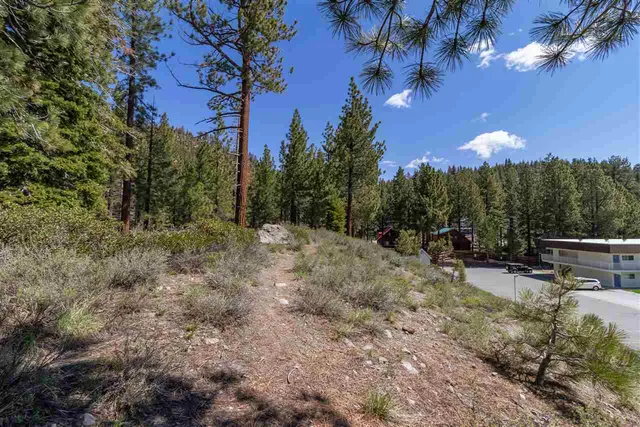 $3,200,000 | 3480 Main Street, Unit 10, Mammoth Lakes, CA 93546