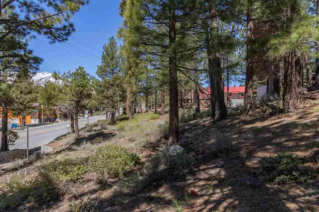$3,200,000 | 3480 Main Street, Unit 10, Mammoth Lakes, CA 93546