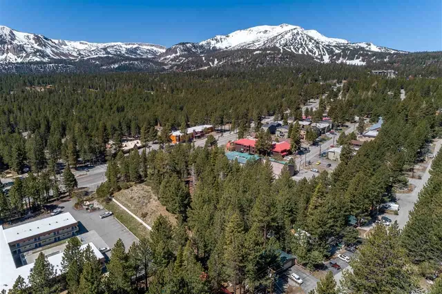 $3,200,000 | 3480 Main Street, Unit 10, Mammoth Lakes, CA 93546