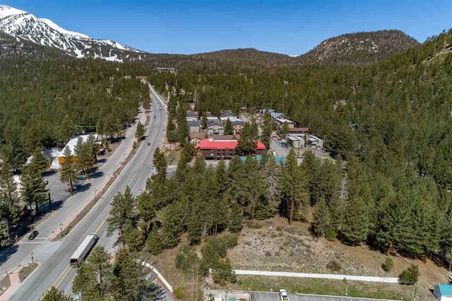 $3,200,000 | 3480 Main Street, Unit 10, Mammoth Lakes, CA 93546