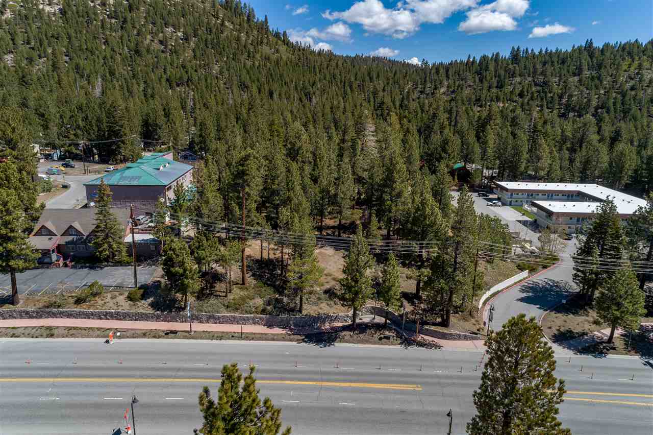 3480 Main Street Mammoth Lakes, CA 93546 - Photo 8 of 13