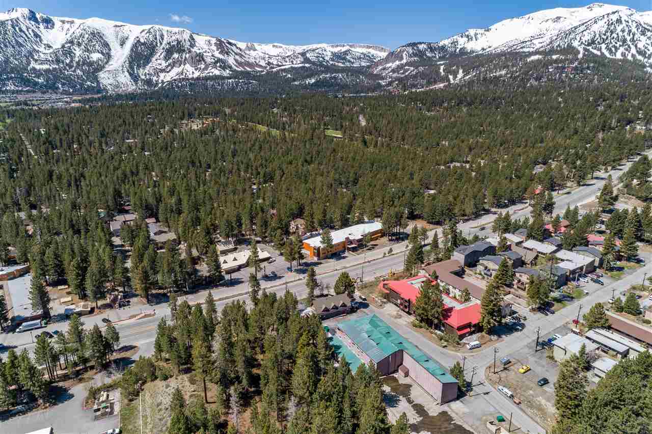 3480 Main Street Mammoth Lakes, CA 93546 - Photo 10 of 13
